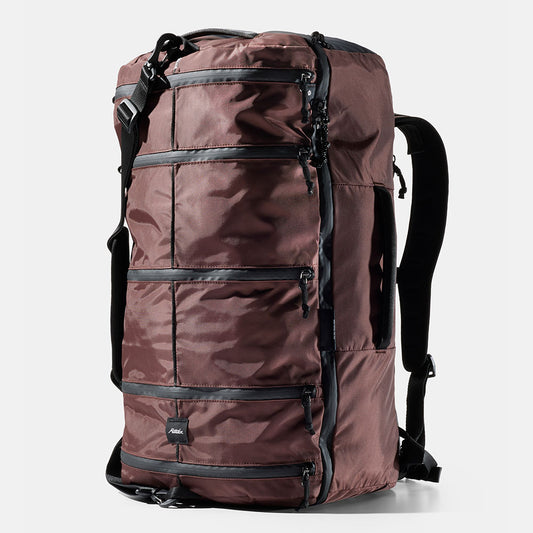 45L SEG Hybrid Travel Backpack