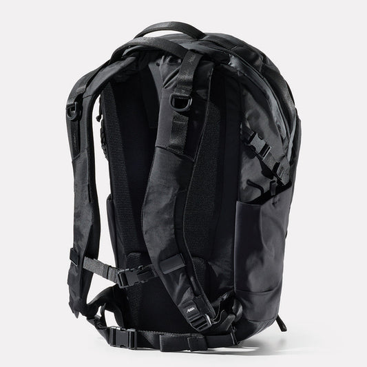 24L Adventure Backpack
