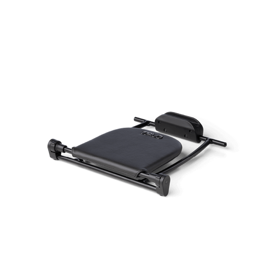 Dupree Adapter for Roscoe Pet Stroller Black