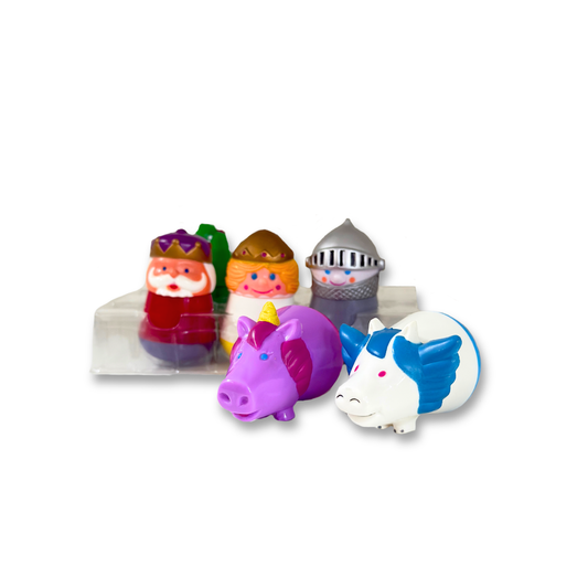 Besties Washable Marker Mates
