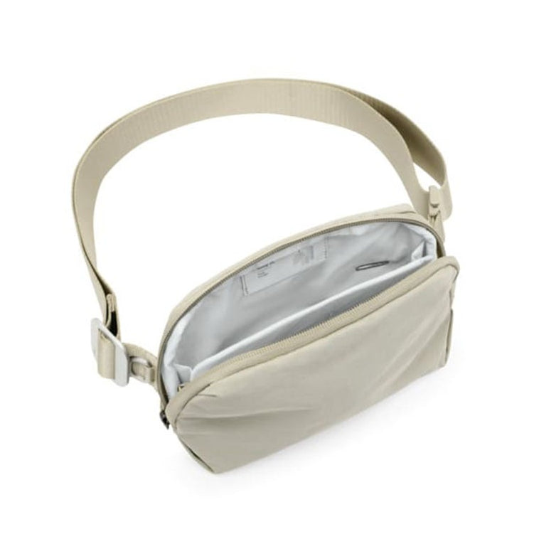 2L City Sling Bag