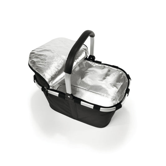Carrybag ISO Grocery Basket