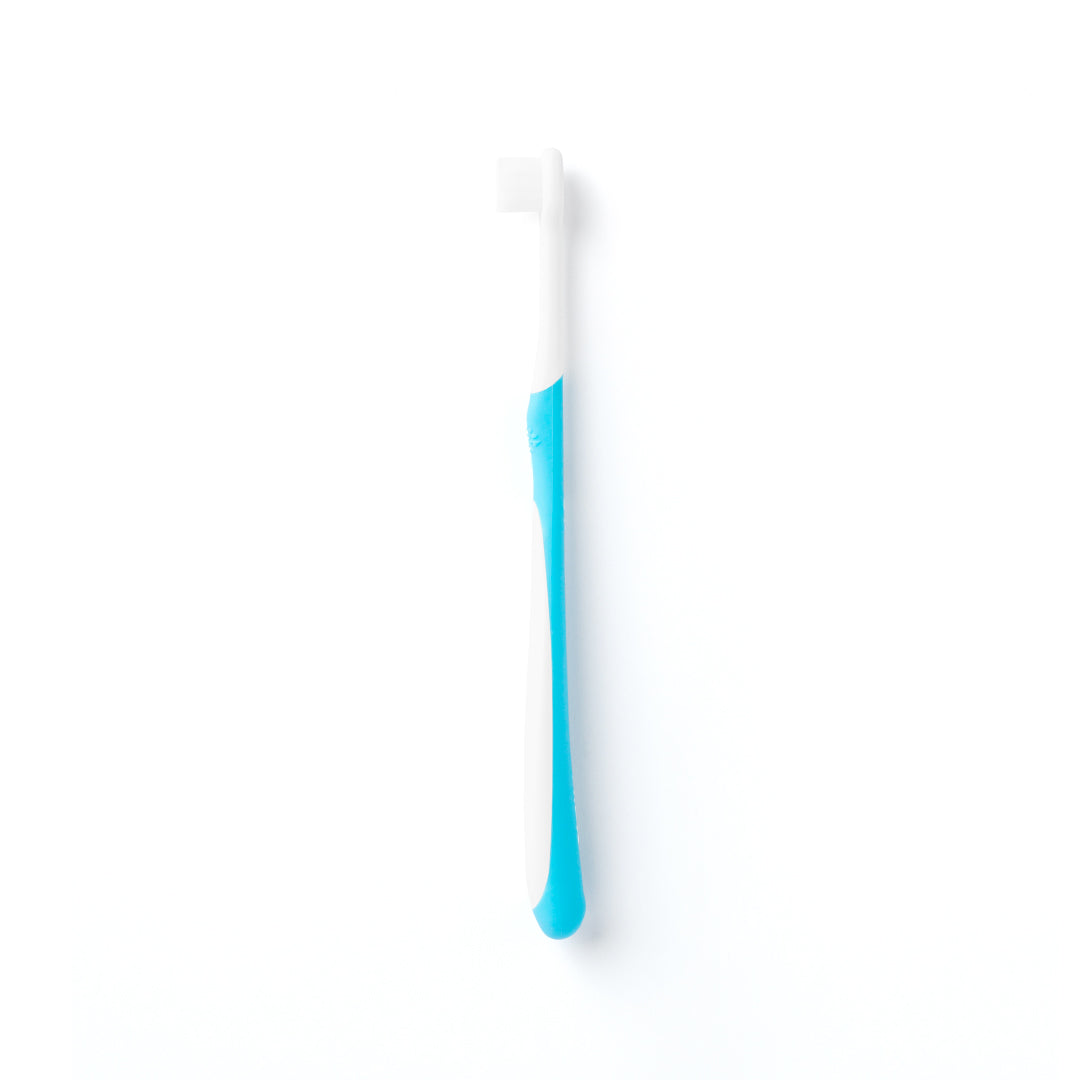 Joy Kids XS Toothbrush