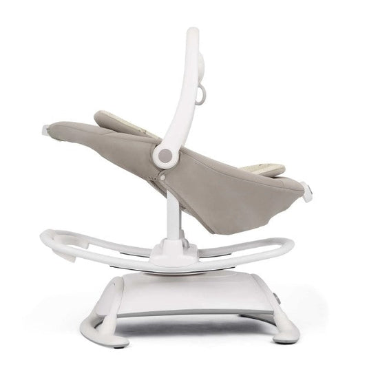 sansa™ 2in1 Infant Bouncer & Rocker