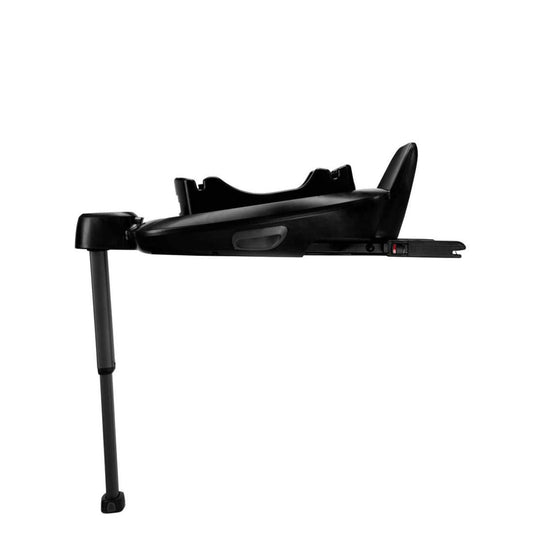 base™ next Rotating ISOFIX Car Seat Base
