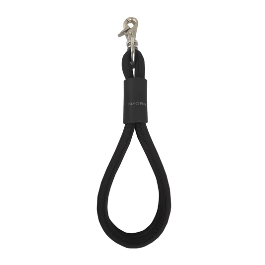 N/ORN Kids Safety Grip Handle