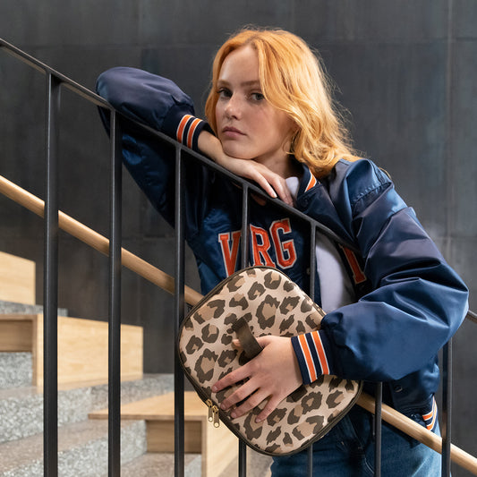 Coolerbag M Pocket Carry Case