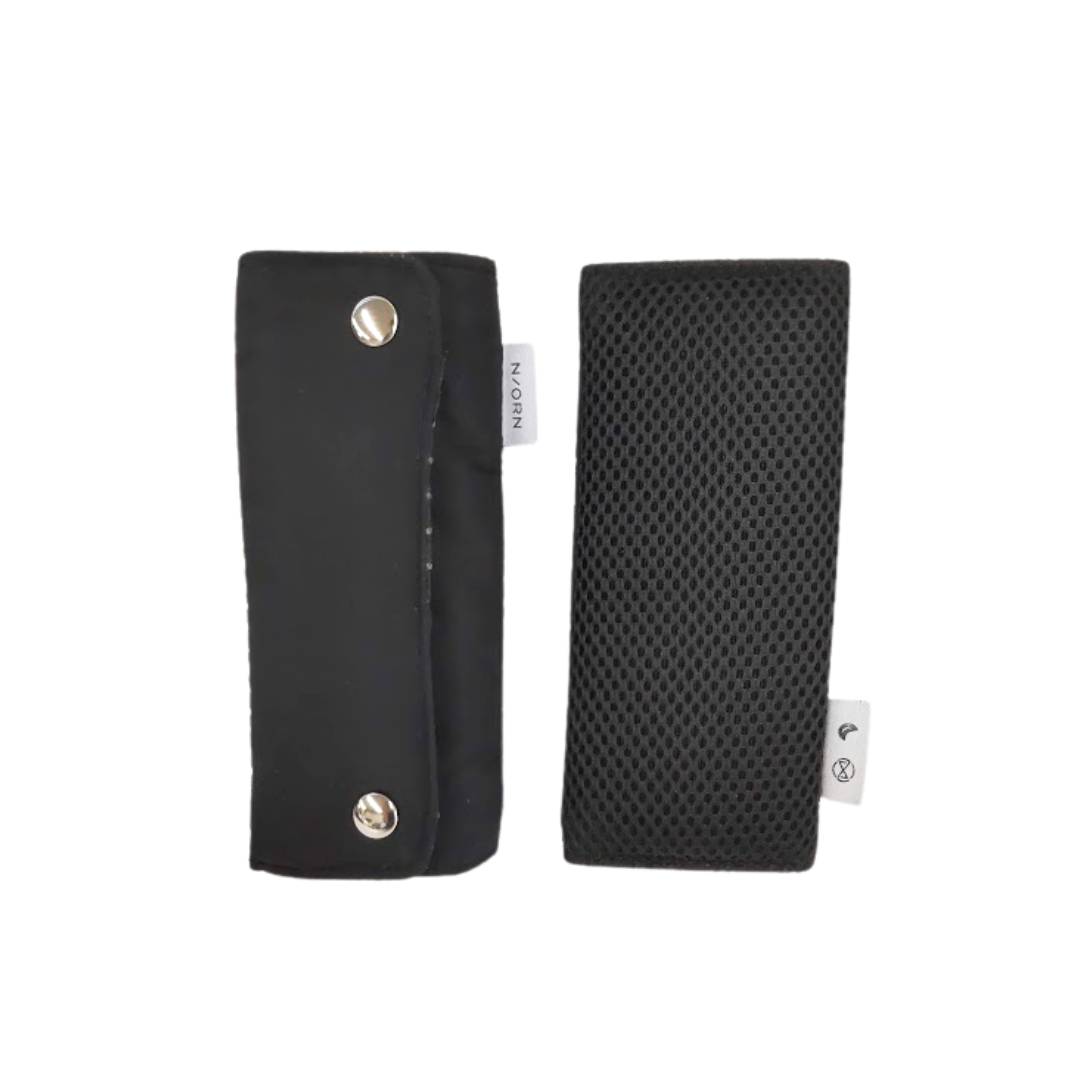 N/ORN Mani Shoulder Pads