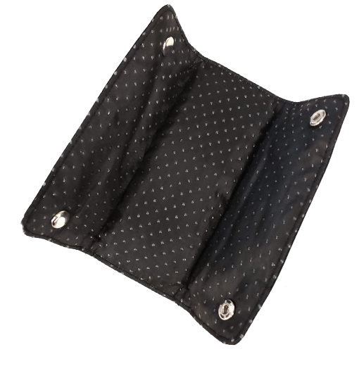 N/ORN Mani Shoulder Pads