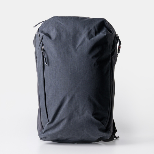 Matador X Carryology® Redeye 24 Backpack - Black Edition