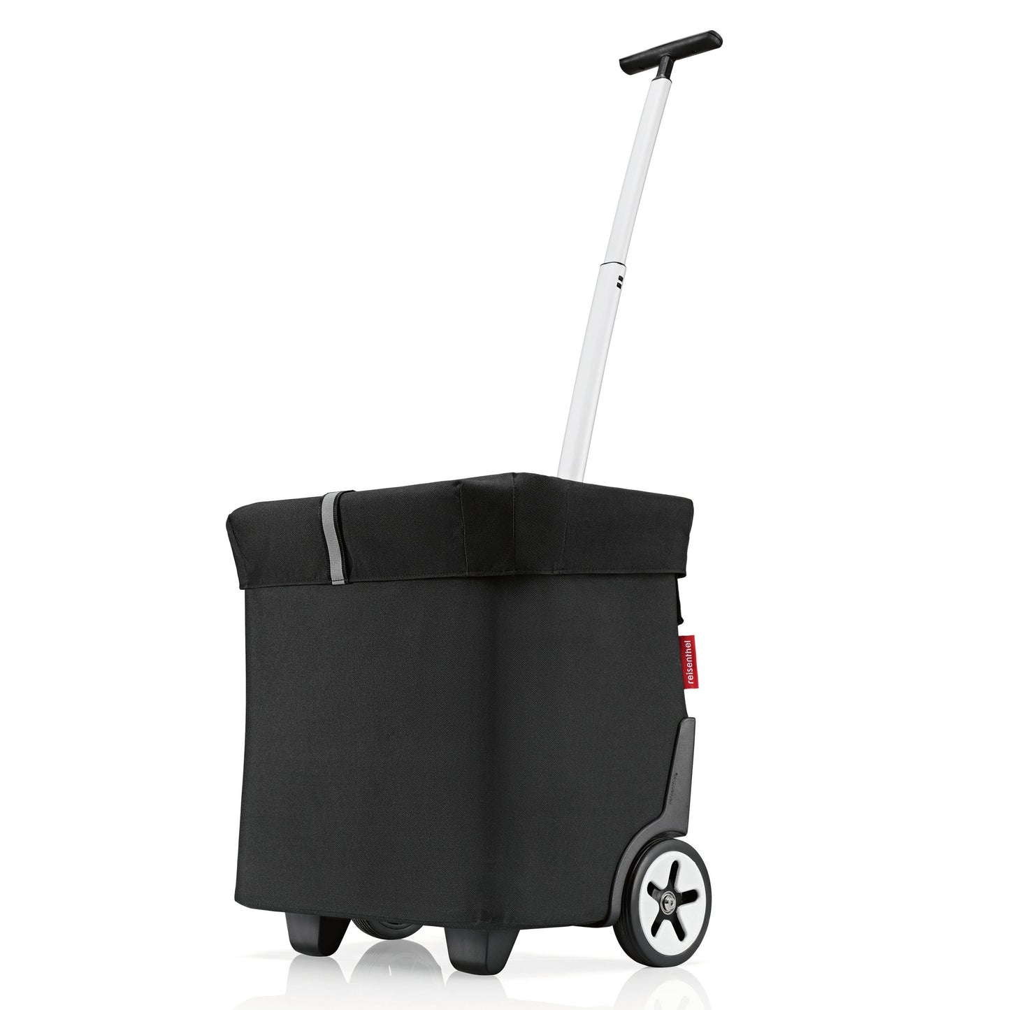 Carrycruiser Shopping Trolley Cover