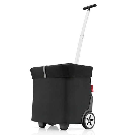 Carrycruiser Shopping Trolley Cover