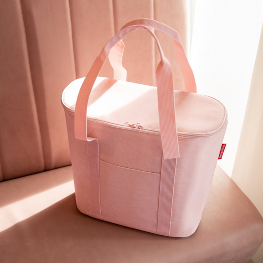 Thermoshopper Cooler Bag