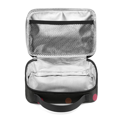 Thermocase Cosmetic Bag