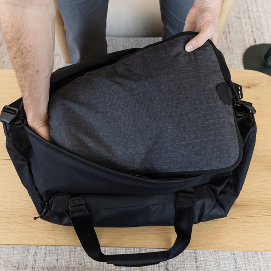 Packing Cube - Large