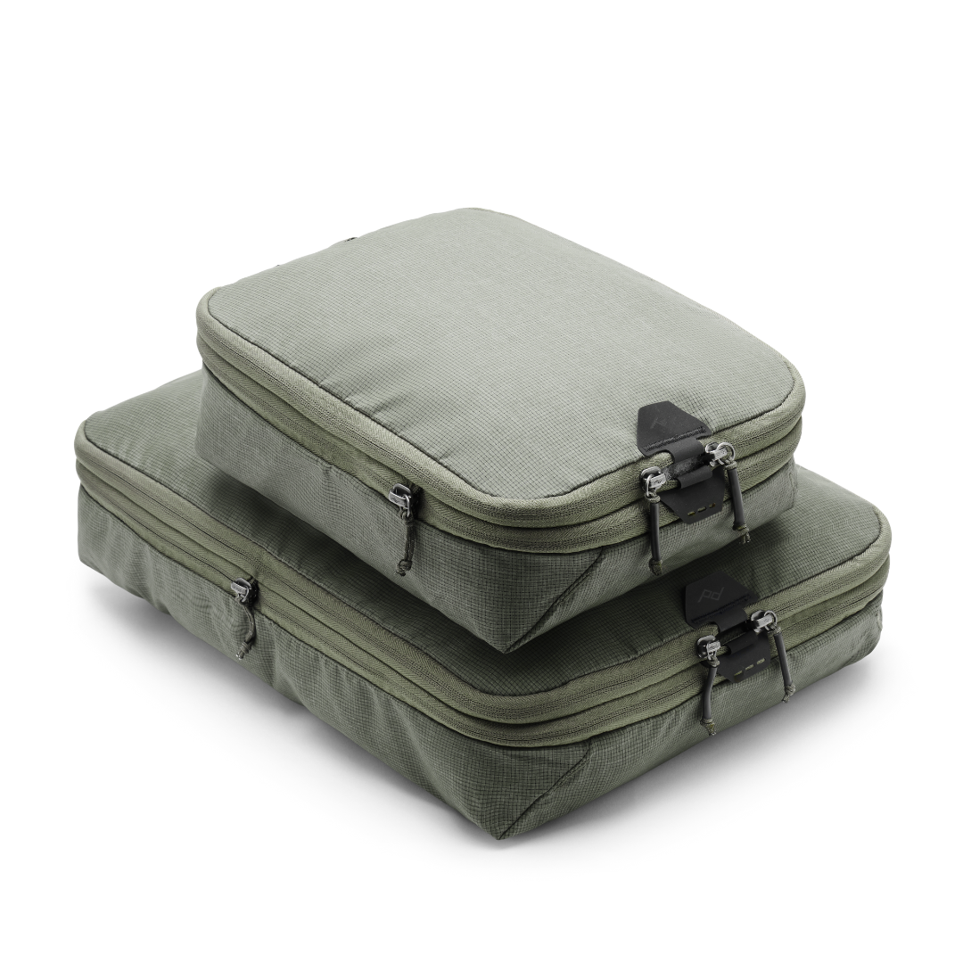 Packing Cube - Large