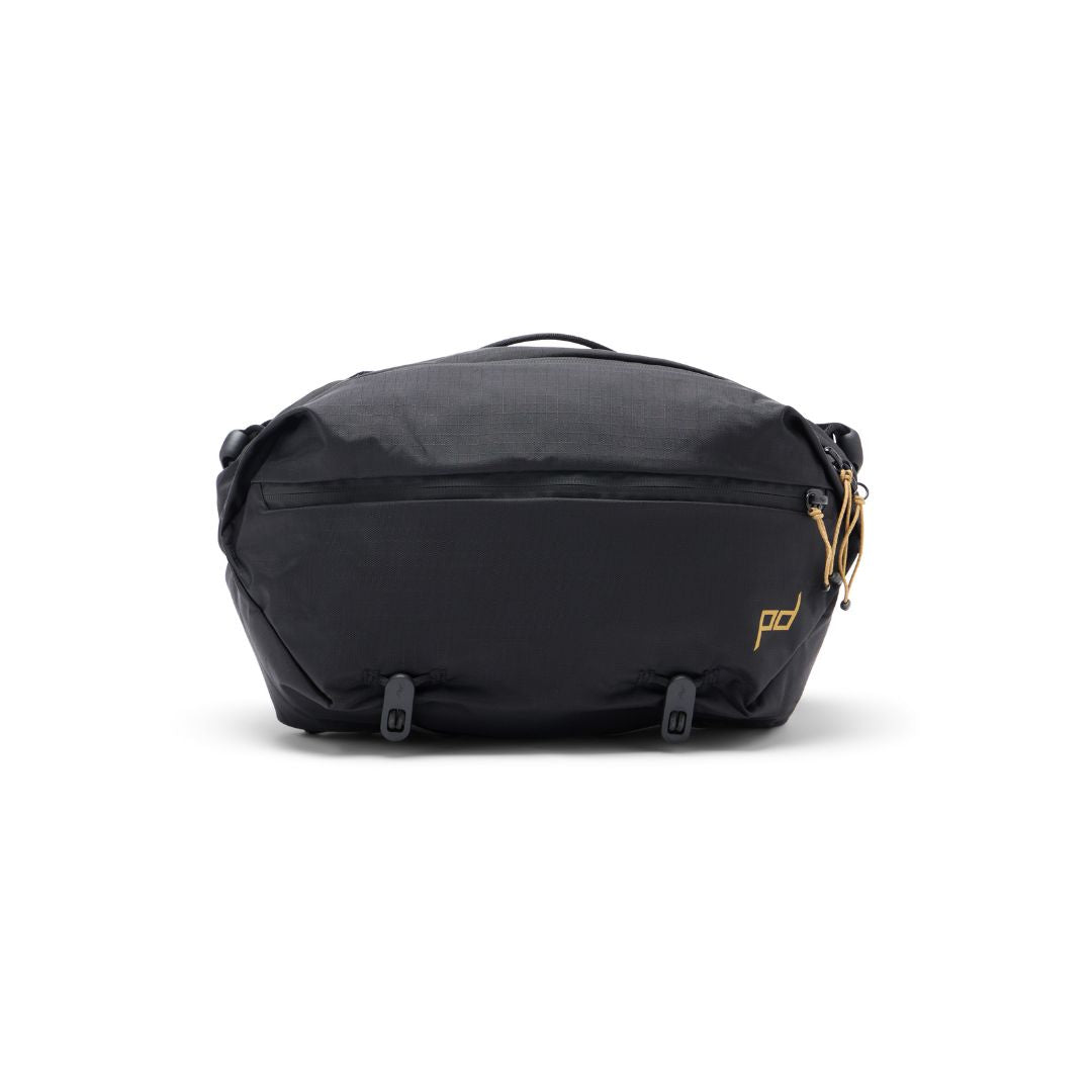 Outdoor Sling Bag 7L