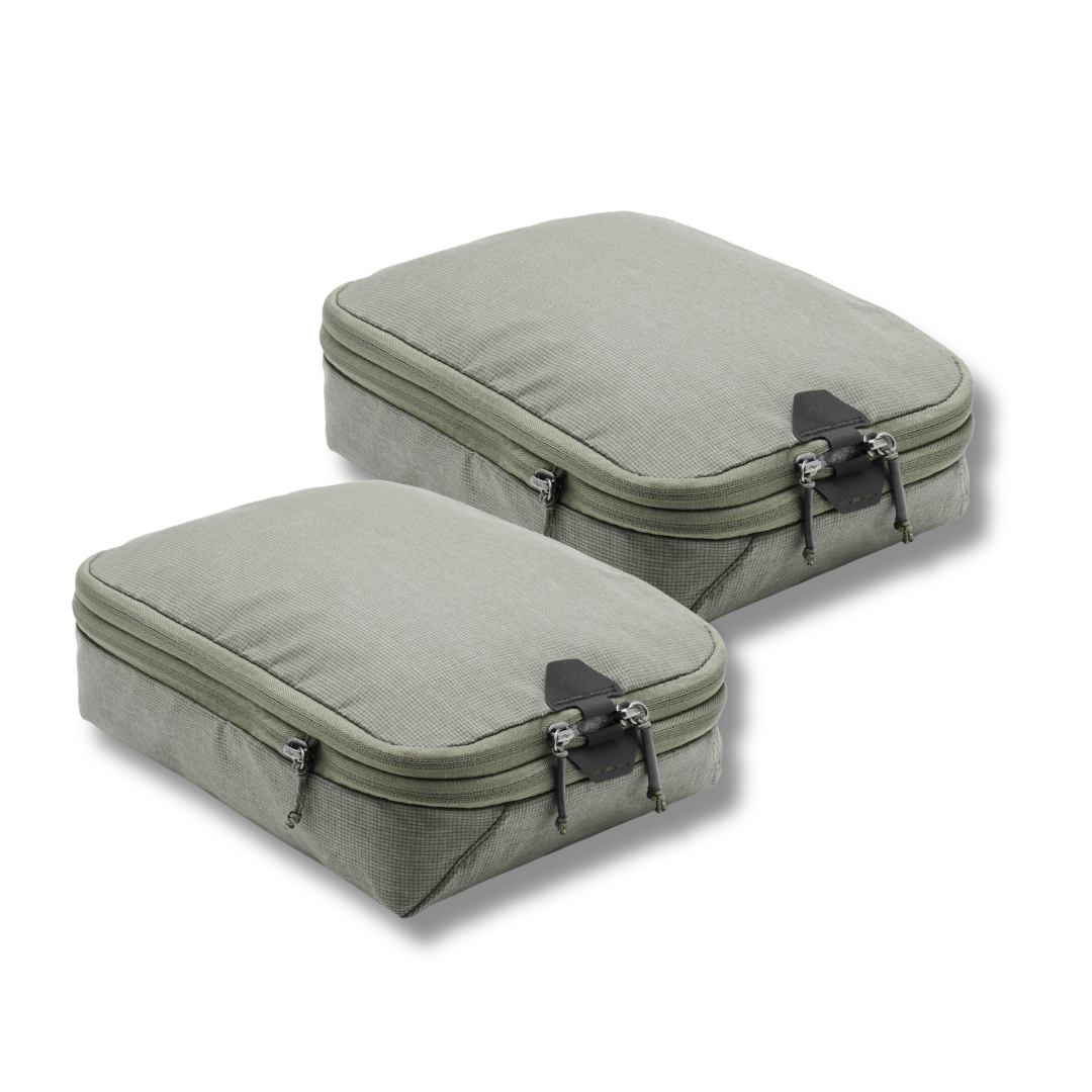 Packing Cube - SMedium
