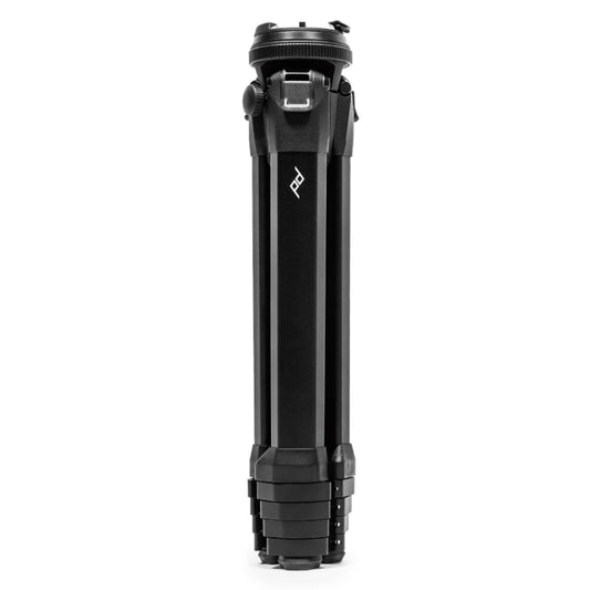 Travel Tripod for Digital Cameras & Smartphones