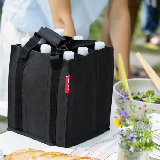 Bottle Bag