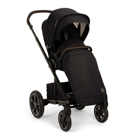 mixx™ next BMW Stroller - Element