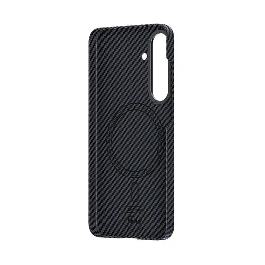 ArmourAir Dupont Kevlar Aramid Fiber Protective Case | Samsung S24 | S24 + | S24 Ultra - 2