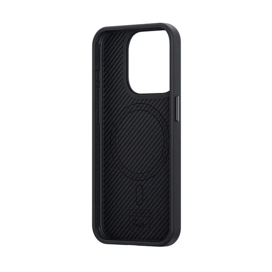 ArmourPro Case Kevlar® 600D | Apple | iPhone 15 & iPhone 15 Pro Max - 2
