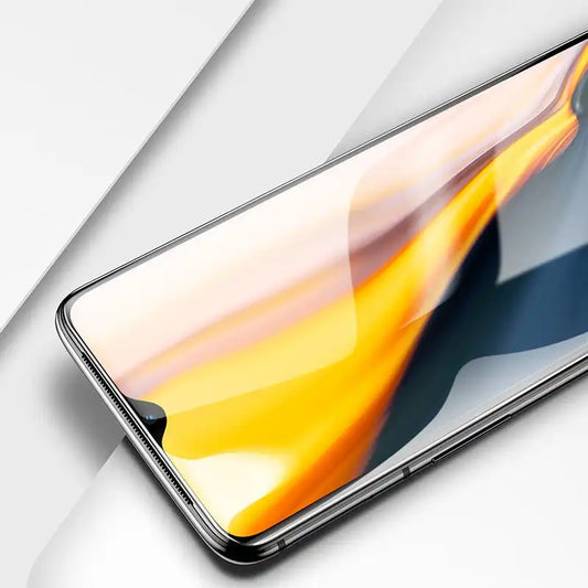 Benks V Pro Series Tempered Glass Screen Protector | OnePlus 7 - 2