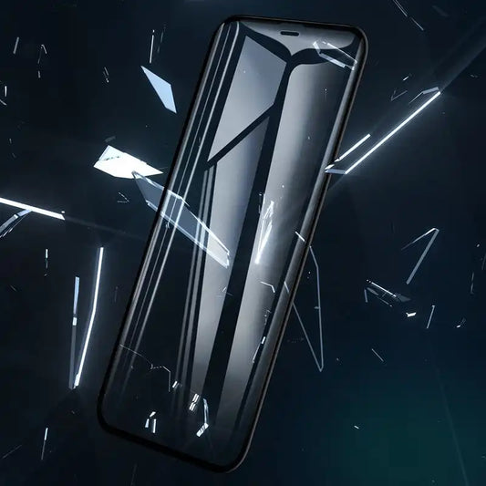 Benks V Pro Tempered Glass Screen Protector | iPhone 11 Pro - 2