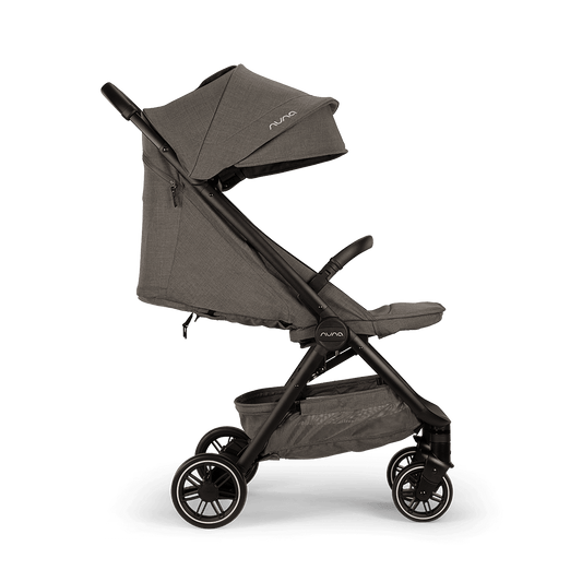 trvl™ Ultra-lightweight Compact Stroller