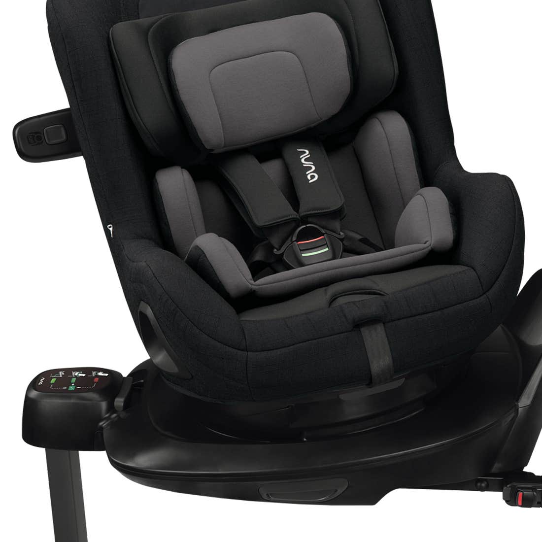 todl™ next i-Size Rotating Car Seat