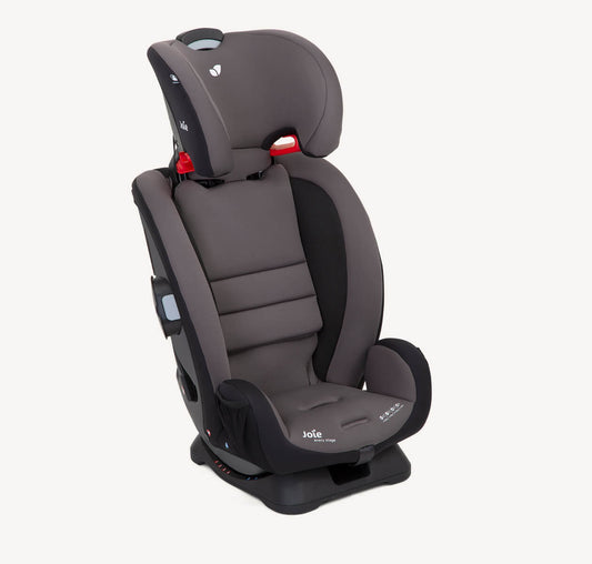 every stage™ Car Seat - Ember