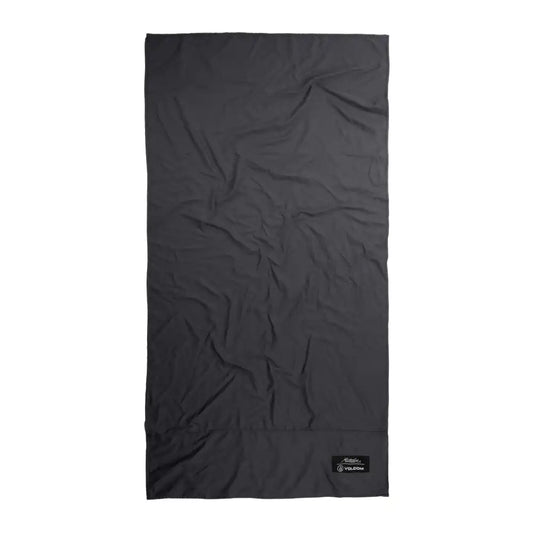 Packable Beach Towel - Volcom - 2