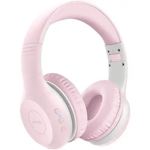 Mpow CH6 Plus Kids Bluetooth 5.0 Headphones with Microphone - 10