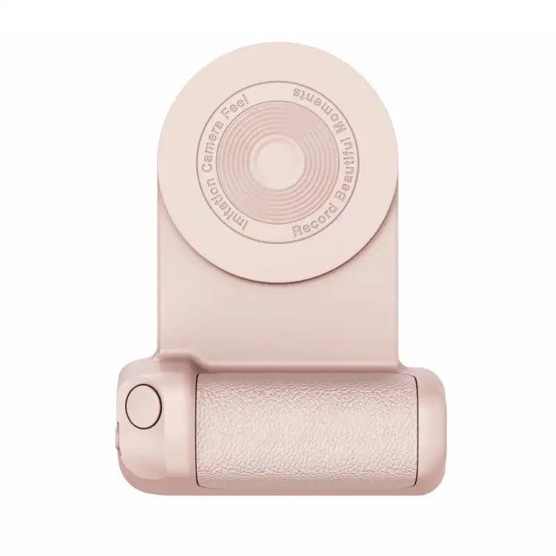 NYZE Magnetic Grip / Desktop Stand | Smartphones - 3