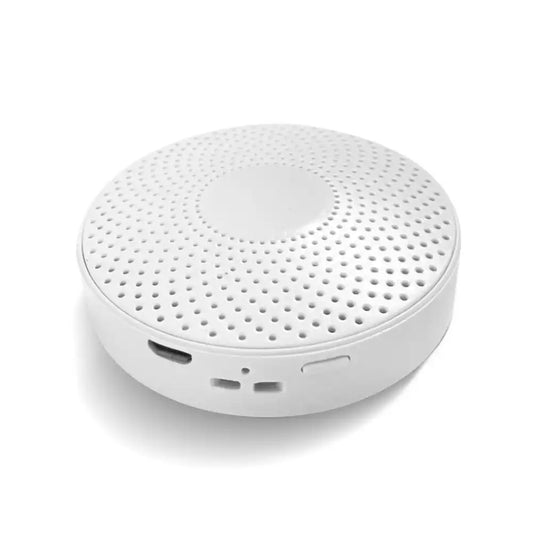 Purity O³ Deodorizer Sterilizer - 2