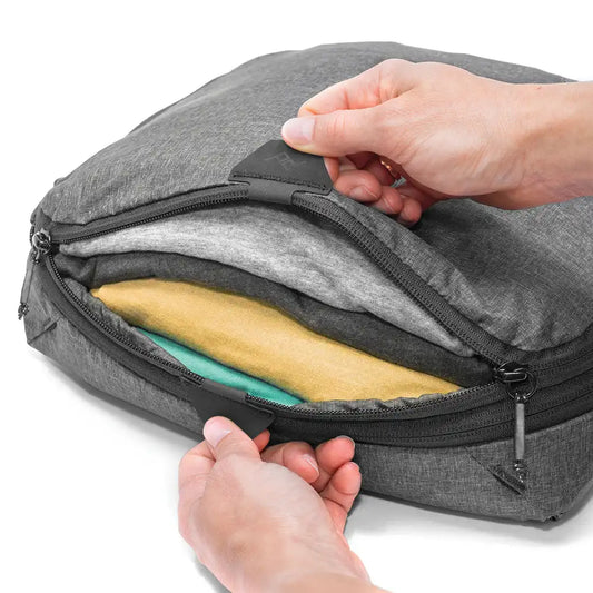 Packing Cube - Medium - 2