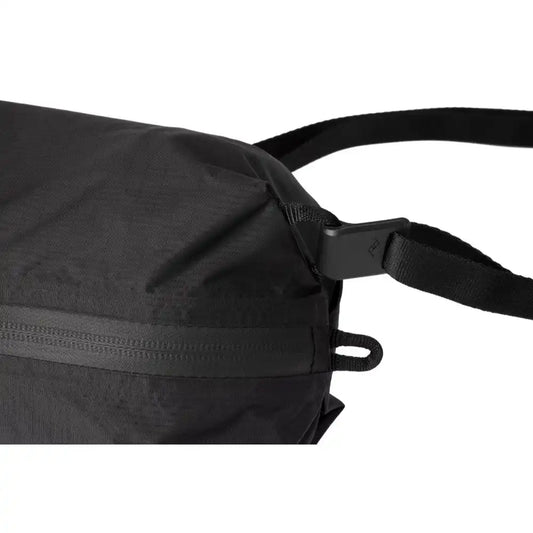 Ultralight Packing Cubes Flathook Strap - 2