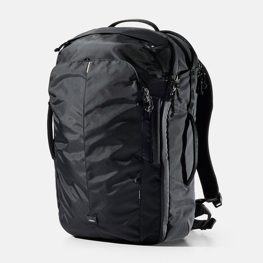 30L Carry On Travel Backpack