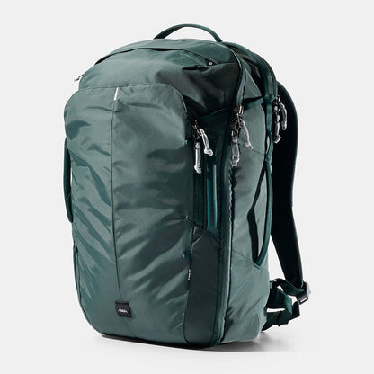 30L Carry On Travel Backpack