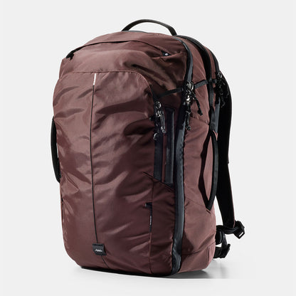 30L Carry On Travel Backpack