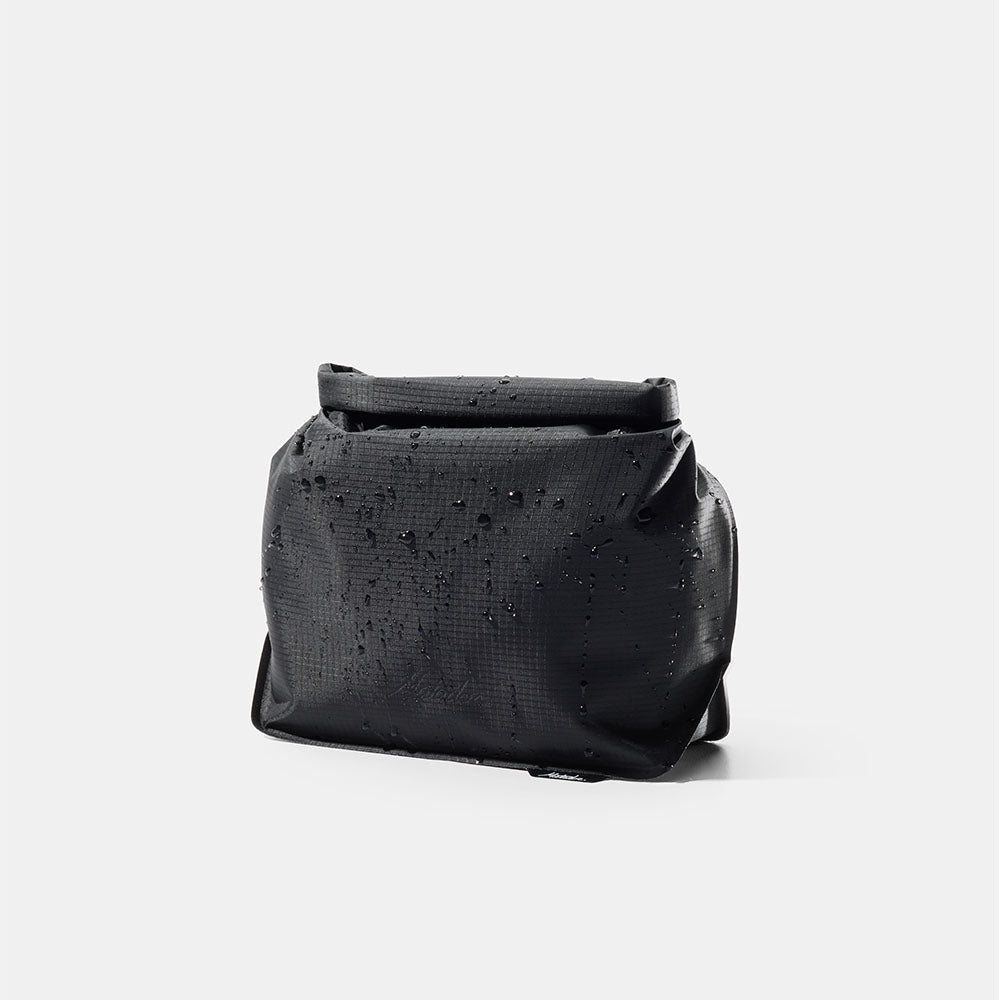 FlatPak V2 Waterproof Toiletry Case