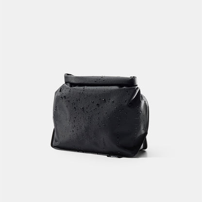 FlatPak V2 Waterproof Toiletry Case