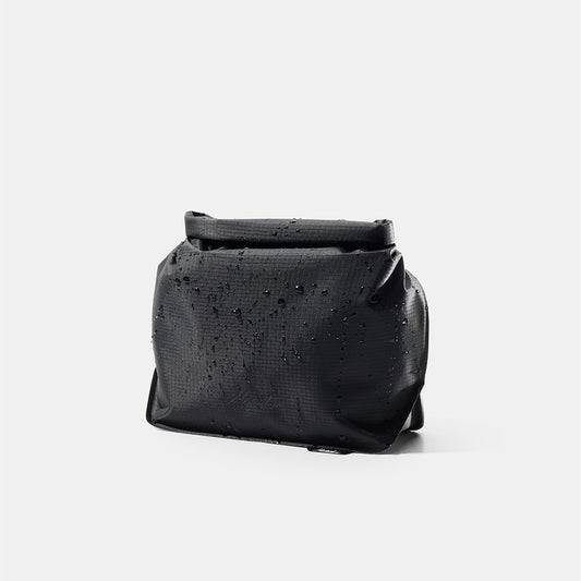 FlatPak V2 Waterproof Toiletry Case