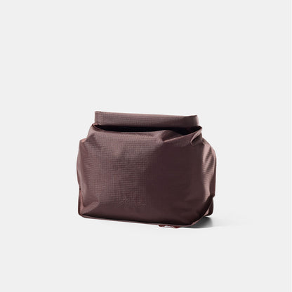 FlatPak V2 Waterproof Toiletry Case