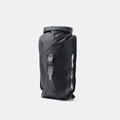 FlatPak V2 Drybag - 2L / 8L