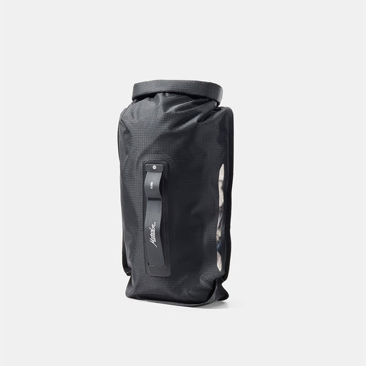 FlatPak V2 Drybag - 2L / 8L