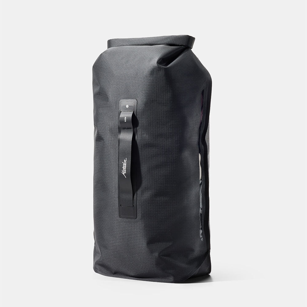 FlatPak V2 Drybag - 2L / 8L