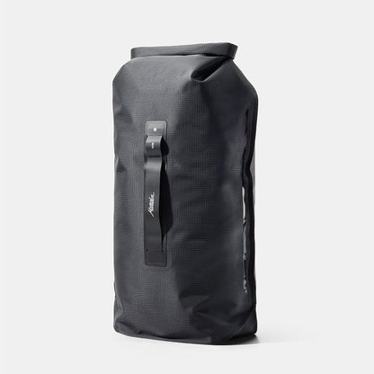 FlatPak V2 Drybag - 2L / 8L