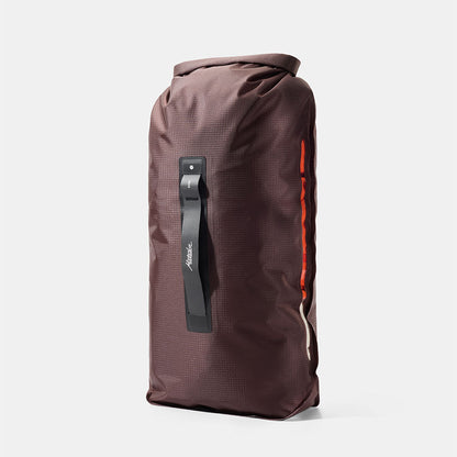 FlatPak V2 Drybag - 2L / 8L